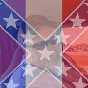 Meet your Posher, Phil